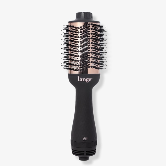 l’ange Hair Lange Le Volume 75mm 2in Volumizingbrush Dryer Poshmark